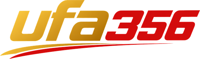 ufa356